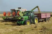 Thumbnail for article : Exports Support For Farmers And The Food And Drink Industry