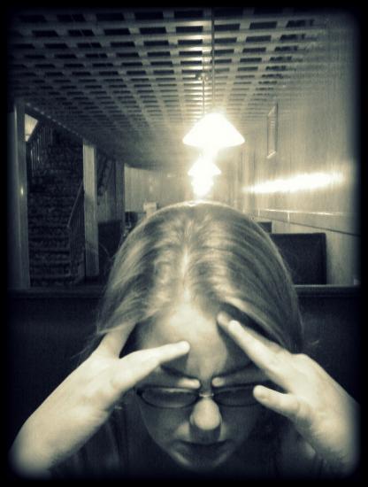 Photograph of Work-life Balance: What Really Makes Us Happy Might Surprise You