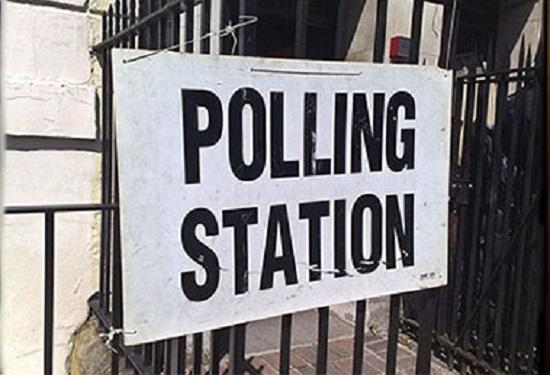 Photograph of The Elections Bill: Examining The Evidence