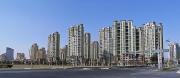 Thumbnail for article : China's Problem With Property: The Domino Effect Of Evergrande's Huge Debts