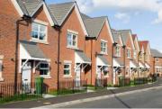 Thumbnail for article : Affordable Housing Is A Myth That Worsens The Housing Crisis - But There Is A Fix