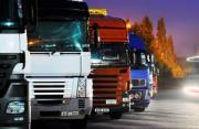 Thumbnail for article : Government Set To Bolster Supply Chains By Extending Cabotage Rights