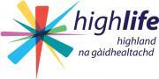 Thumbnail for article : Get Online With High Life Highland
