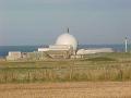 Thumbnail for article : Dounreay to become UK's first nuclear heritage project