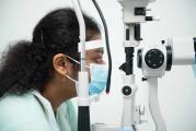 Thumbnail for article : University holds open days for budding nurses, optometrists and dental professionals