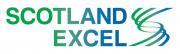 Thumbnail for article : Scotland Excel - Supporting Scotland's Transition To Net Zero