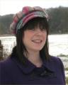 Thumbnail for article : Events Officer Appointed To Support Caithness Mod 2010
