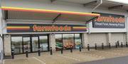 Thumbnail for article : Farmfoods New Store At Wick Opens Friday 29th October