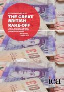 Thumbnail for article : The Great British Rake-off - Public Sector Pensions In The Spotlight