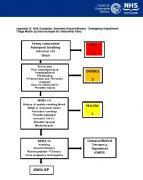 Thumbnail for article : New Guidance For Accident And Emergency Departments