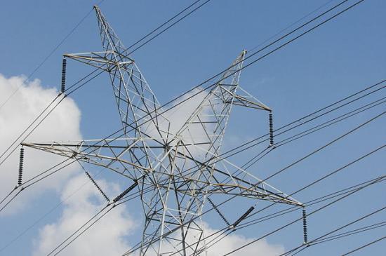 Photograph of High Commodity Prices Threaten Recovery Gains Ebrd Says