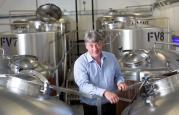 Thumbnail for article : Orkney Brewery Set To Create Jobs And Cut Carbon