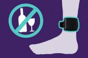 Thumbnail for article : Offenders To Be Banned From Drinking To Cut Alcohol-fuelled Crime