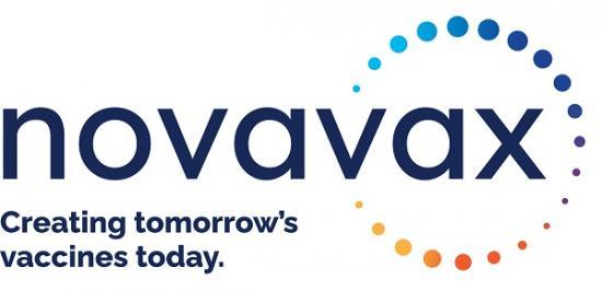 Photograph of Novavax Covid Vaccine Is Nearing Approval - But What Impact Will It Have?