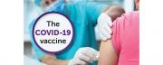 Thumbnail for article : Autumn/winter Vaccination Milestone