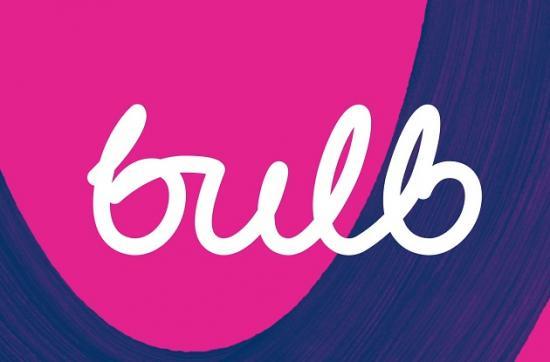 Photograph of The scale of support announced for Bulb Energy makes no sense unless the whole domestic energy market is facing collapse