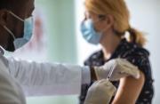 Thumbnail for article : Pregnant Women Urged To Get Covid-19 Vaccine Following New Uk Safety Data