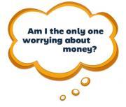 Thumbnail for article : Advice On Household Finances - Online Support For People Facing Financial Difficulties