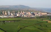 Thumbnail for article : PPP Announce Winners Of New HVAC Contract At Sellafield