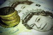 Thumbnail for article : Over 200 Employers Called Out For Falling Short Of Paying Staff The Minimum Wage