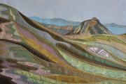 Thumbnail for article : North of the Ord textile exhibition at the Thurso Gallery