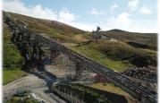 Thumbnail for article : Construction Pauses For Winter As Cairngorm Mountain Gets Ready To Welcome Skiers