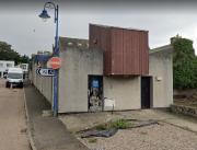 Thumbnail for article : Renovation Project For Wick Public Toilets A Step Closer