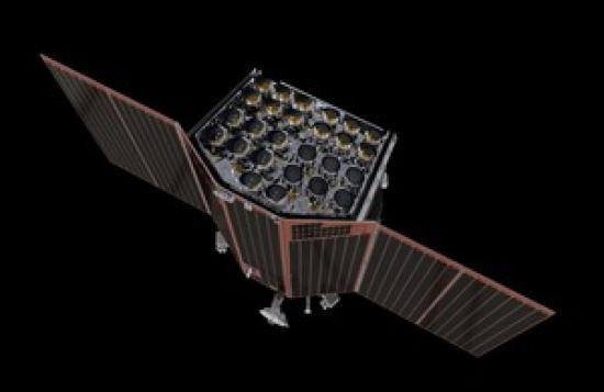 Photograph of Scientists Are A Step Closer To Finding Planets Like E