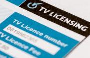 Thumbnail for article : TV Licence Fee Frozen For Two Years - Err Anything To Divert Attention From Parties