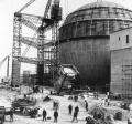 Thumbnail for article : Dounreay Heritage - Have Your Say