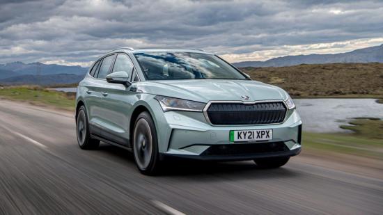 Photograph of The Safest Cars To Drive In 2022 Revealed