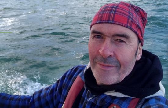 Photograph of First Aquaculture And Animal Health Business Accelerator Programme Open For Applications