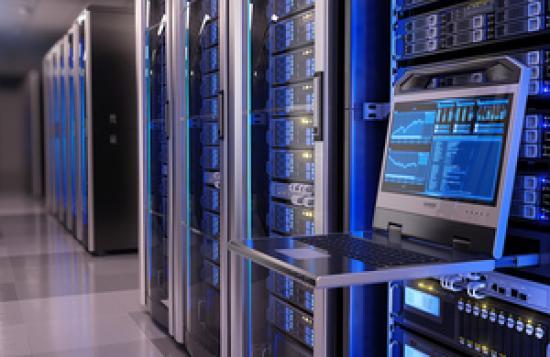 Photograph of New Laws Proposed To Strengthen The Uk's Resilience From Cyber Attack