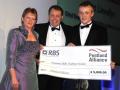 Thumbnail for article : Pentland Alliance Backs Apprentice Skills Project For Caithness