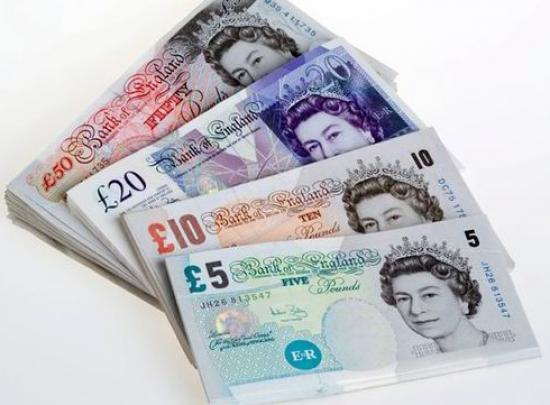 Photograph of Don't miss out on up to £2,000 towards childcare costs