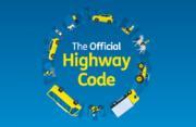 Thumbnail for article : The Highway Code: 8 Changes You Need To Know From 29 January 2022