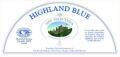 Thumbnail for article : Caithness Cows Supply Milk For New Highland Blue Cheese