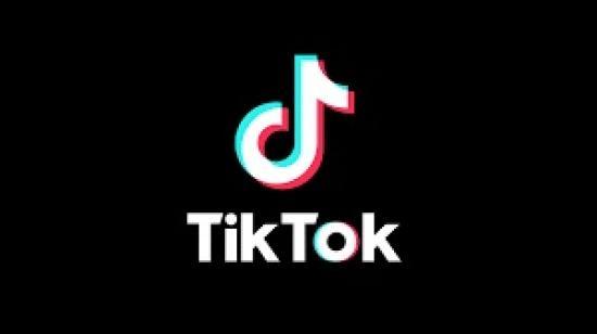 Photograph of TikTok's greatest strength could also be its undoing