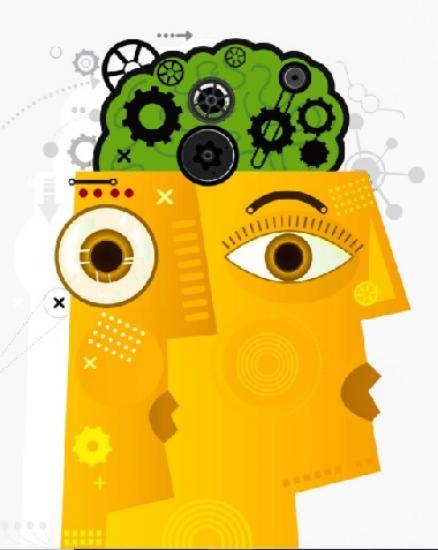 Photograph of How Can Happy Employees Make For More Productive Workers?