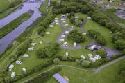 Thumbnail for article : New Applicant Wanted for Lease of Wick Caravan Site