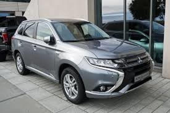 Photograph of The Myth Of Electric Cars: Why We Also Need To Focus On Buses And Trains