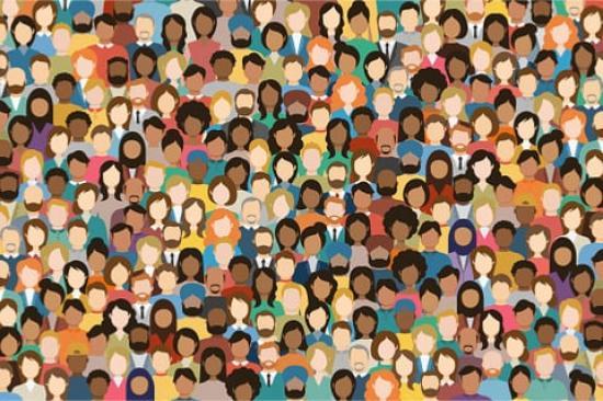 Photograph of Further Support For Culture Recovery