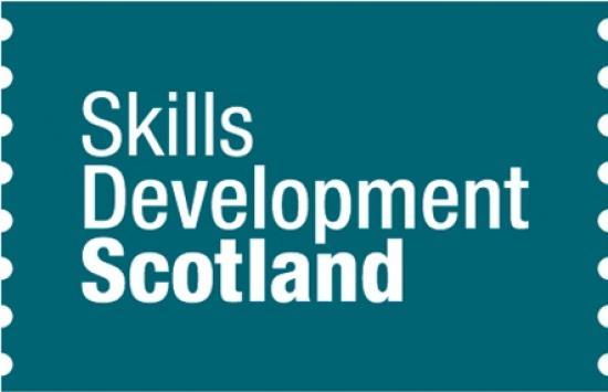 Photograph of Free Advice On Funding An Apprentice For Your Business