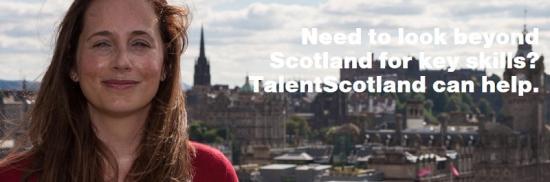 Photograph of So You Are Thinking About Hiring Staff From Abroad - Help To Do It Is Available