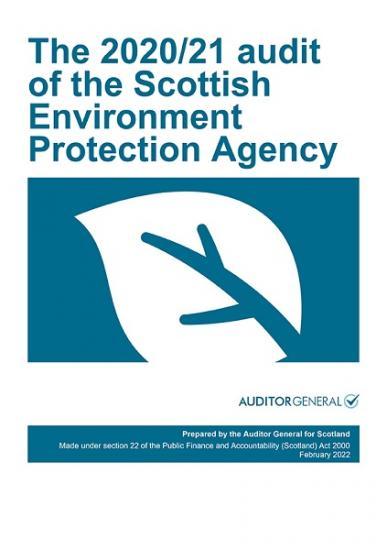 Photograph of SEPA Continues To Count Cost Of Cyber-attack