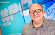 Thumbnail for article : Xponorth Reveal Dates And First Speakers For 2022 Digital Conference