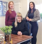 Thumbnail for article : HERO scheme helps Highland business expand