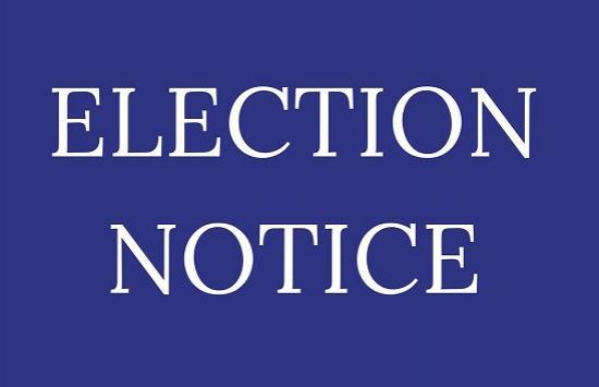 Photograph of Highland Council Election, 74 Councillors To Be Elected On Thursday 5 May 2022