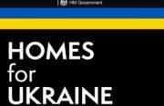 Thumbnail for article : Homes For Ukraine Scheme Launches