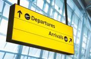 Thumbnail for article : All Covid-19 Travel Restrictions Removed In The UK